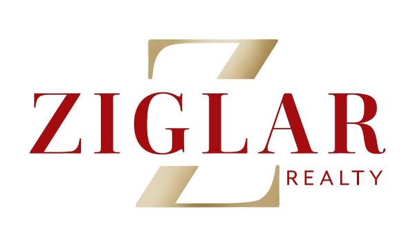 Ziglar Realty