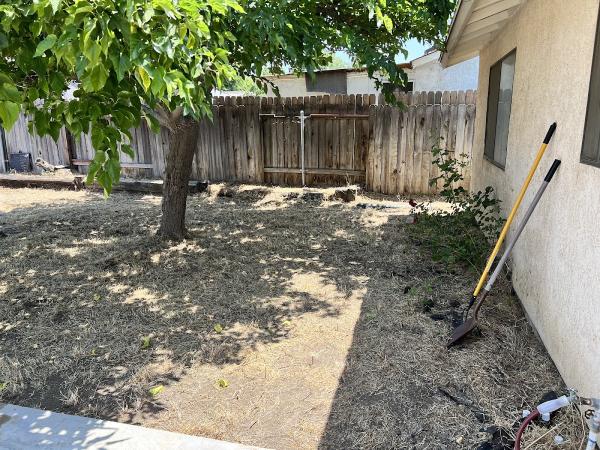 Puff's Junk Removal LLC
