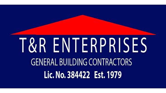 T & R Enterprises