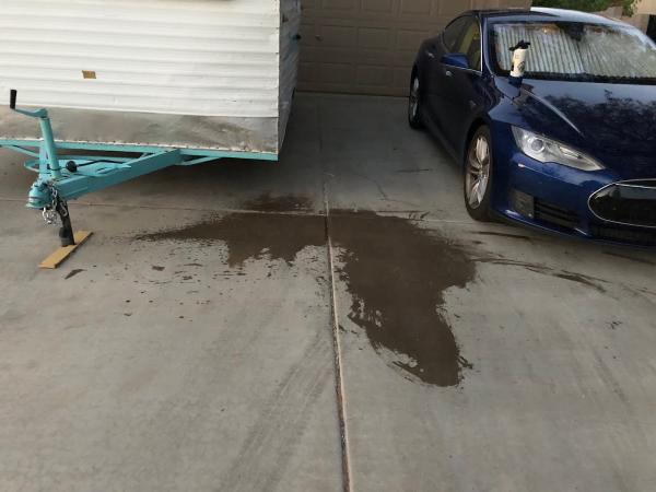 Southwest Insealators