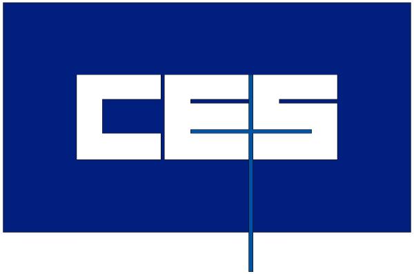 Cole Engineering Solutions