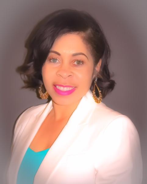 Keisha Howard