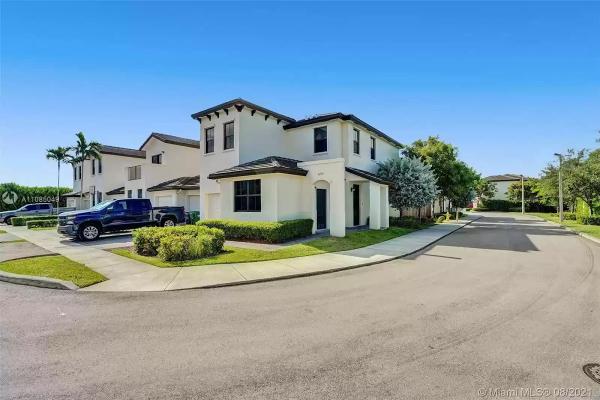 The Dowda Group at Exp Realty
