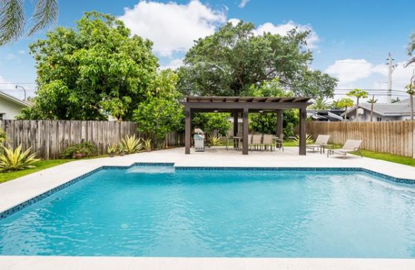 The Dowda Group at Exp Realty