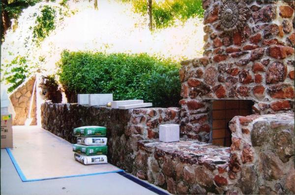 Sierra West Co. Fireplace & Chimney Specialist's