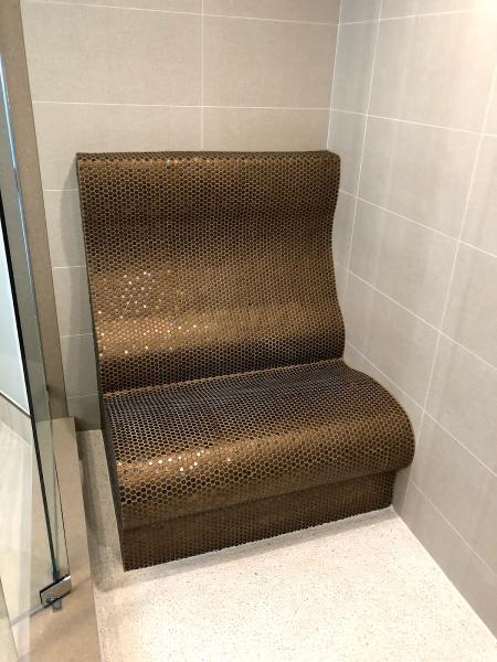 Relo Interior Services