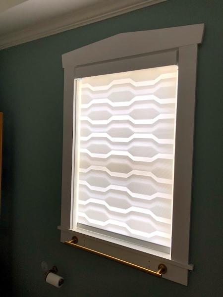 Relo Interior Services