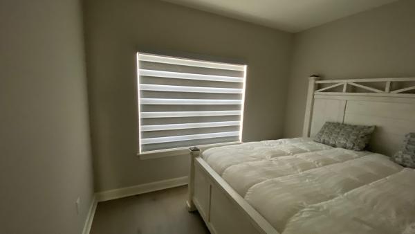 Relo Interior Services