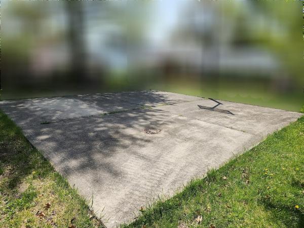 Deluxe Pressure Wash NJ