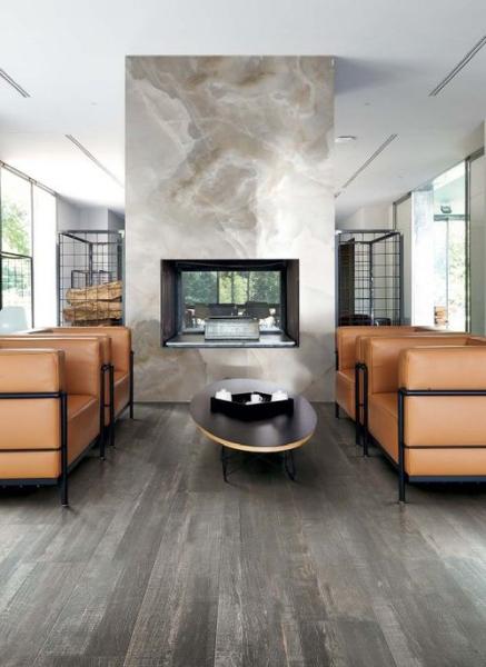 Island Tile & Marble LLC