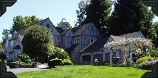 Los Gatos Roofing