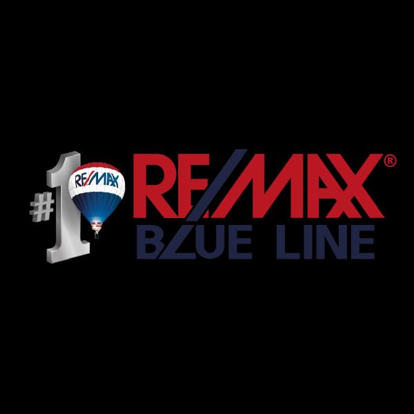 Blue Line Property Group