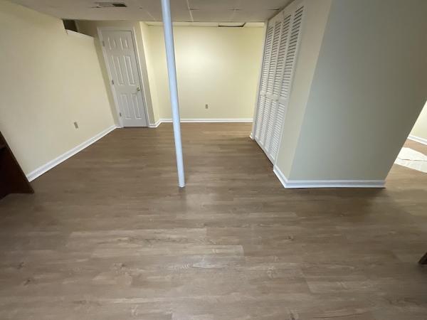 Major Restoration Services