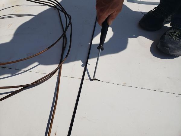 4front Solutions Roofing and Solar