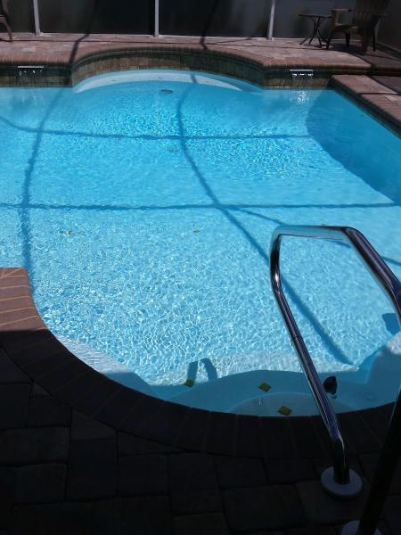 Rain Dance Sprinkler Systems