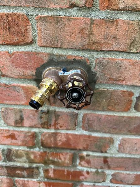Pipe Surgeon Plumbing