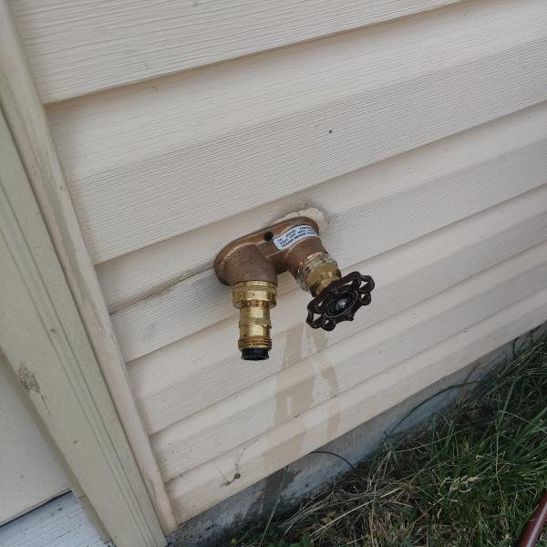 Pipe Surgeon Plumbing