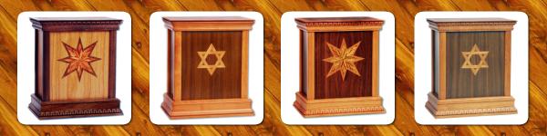 Woodmiller Fine Woodworking