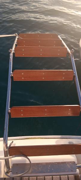 Woodmiller Fine Woodworking