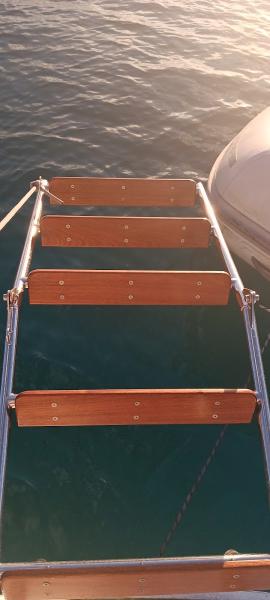 Woodmiller Fine Woodworking