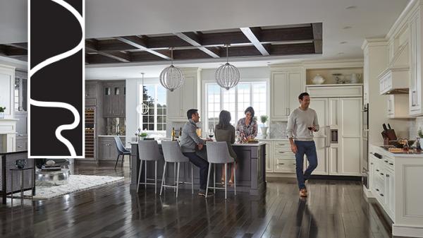 Proappliance Technicians
