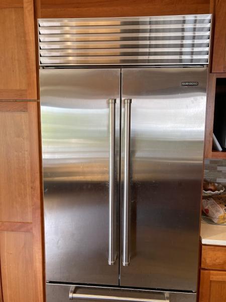Proappliance Technicians