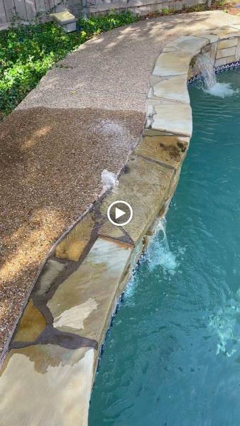 Poolfix