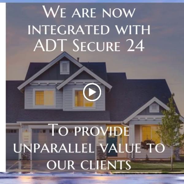 Greenlight Home Inspections LLC