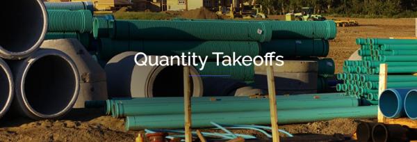 Site Developement Services