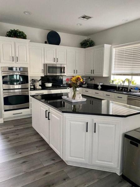 Custom Cleaning Services Washington LLC
