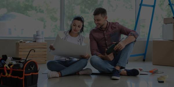 Jafco Distribution and Sales