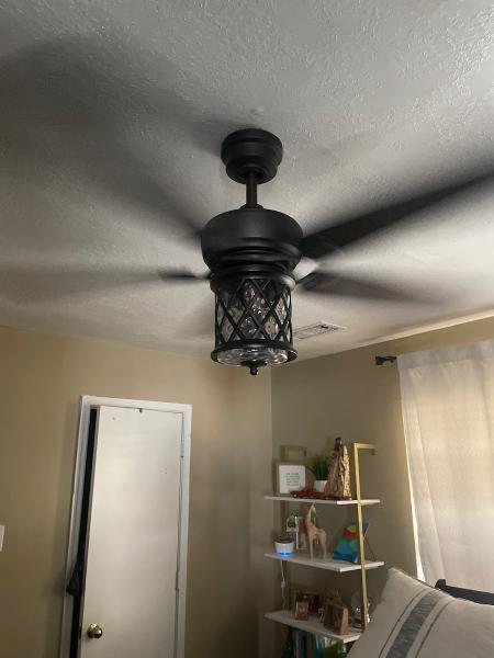 Teban's Electrical Services