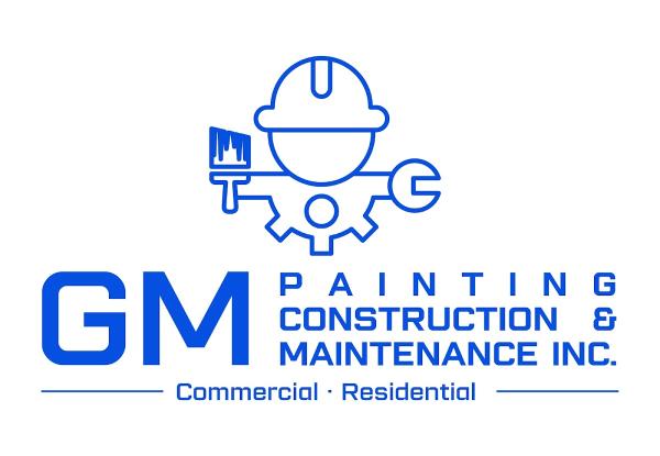 GM Painting