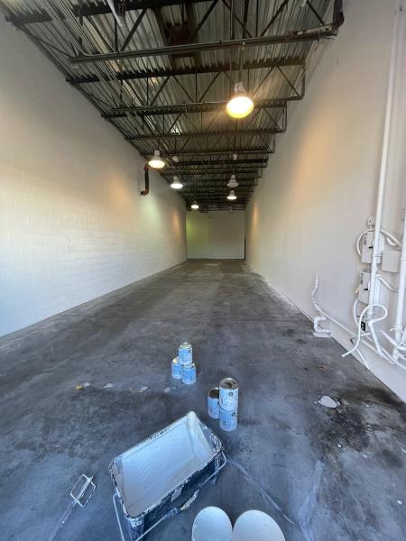 Apex Painting Solutions Corp