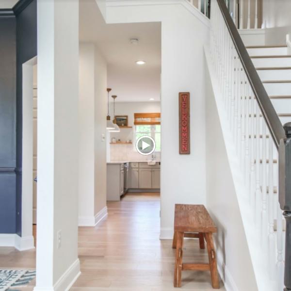 Weichert Realtors- Langer Homes