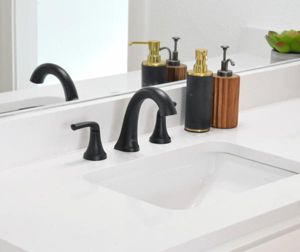 All Star Plumbing