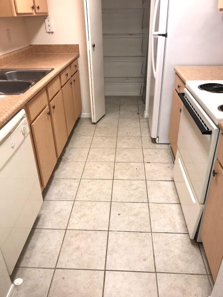 Soto Cleaning Services