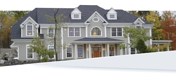 Becker Enterprise Group Masonry and Concrete Contractors