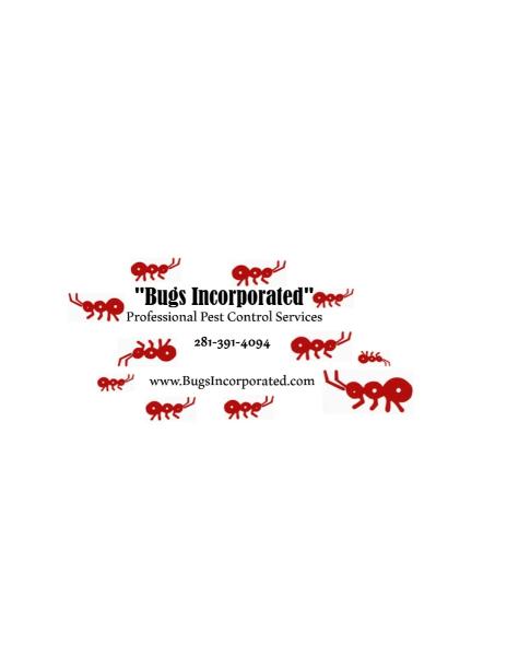 Bugs Incorporated