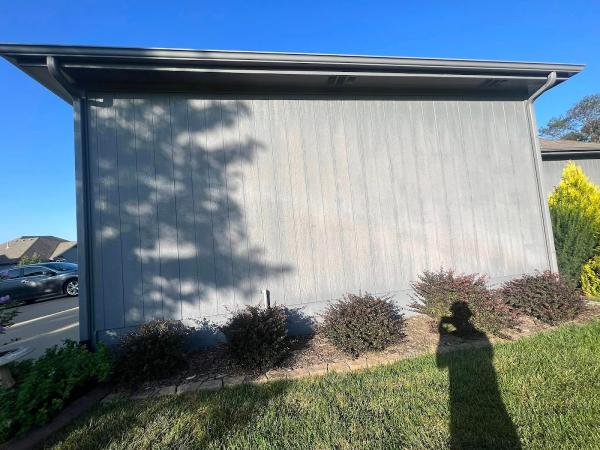 A&N Solutions LLC