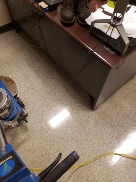 Indy Fiber and Surface Cleaning- Carpet Cleaning