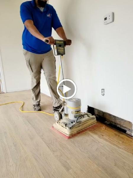 Indy Fiber and Surface Cleaning- Carpet Cleaning