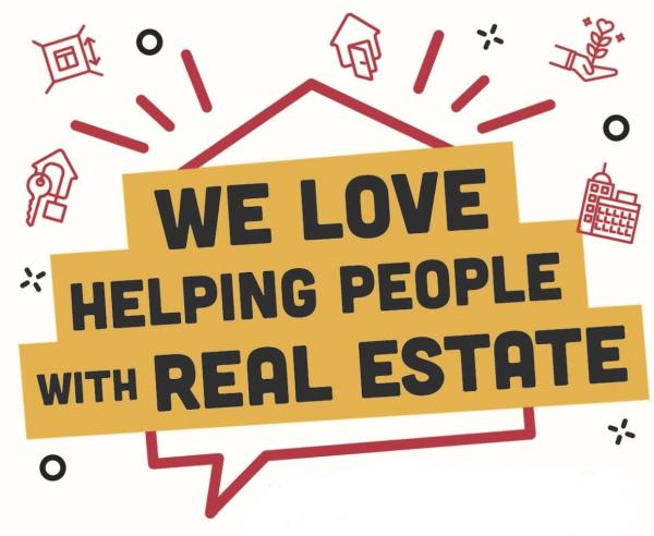 The Perfect Property Real Estate Team