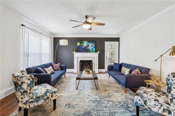 The Perfect Property Real Estate Team