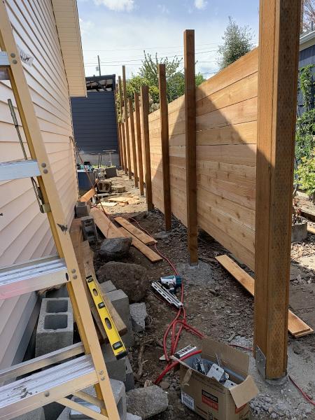 Omar's Junk Removal and Demolition