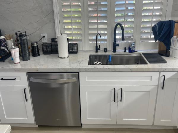 Cabinetco Design Center