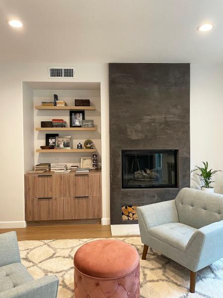 Cabinetco Design Center