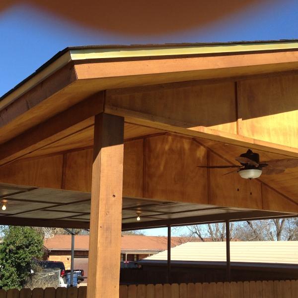J.W. Key Painting & Remodeling