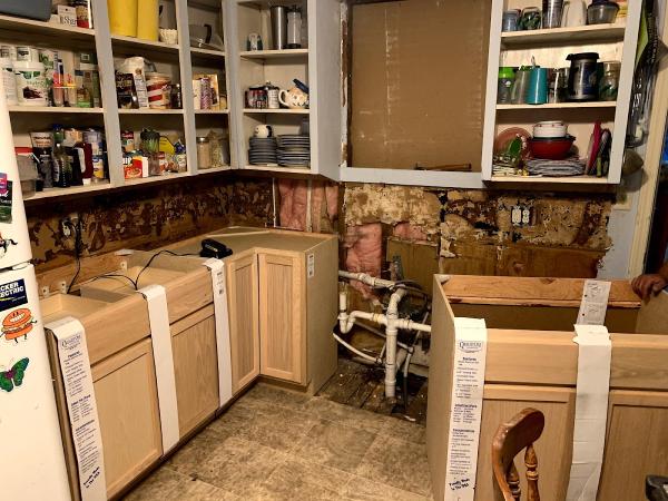 F&R Vinyl Flooring