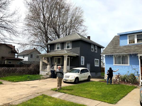Dubs Construction LLC